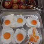 Garni Hotel Arka