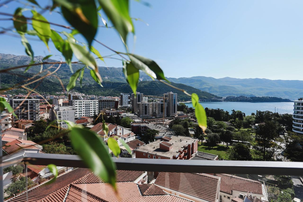 Garni Arka Hotel