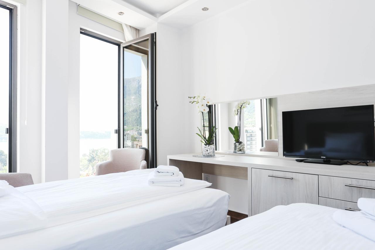 Hotel Garni Arka 3*
