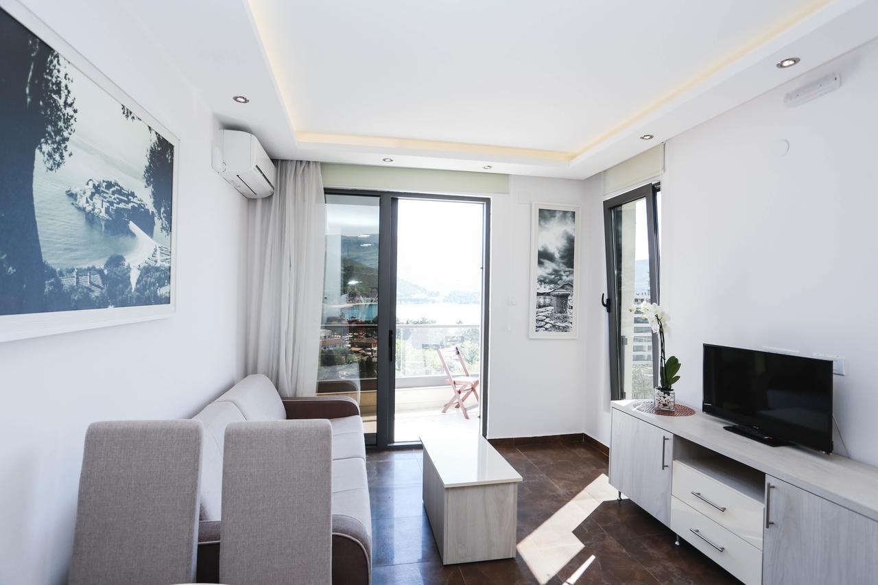Garni Arka Hotel 3*