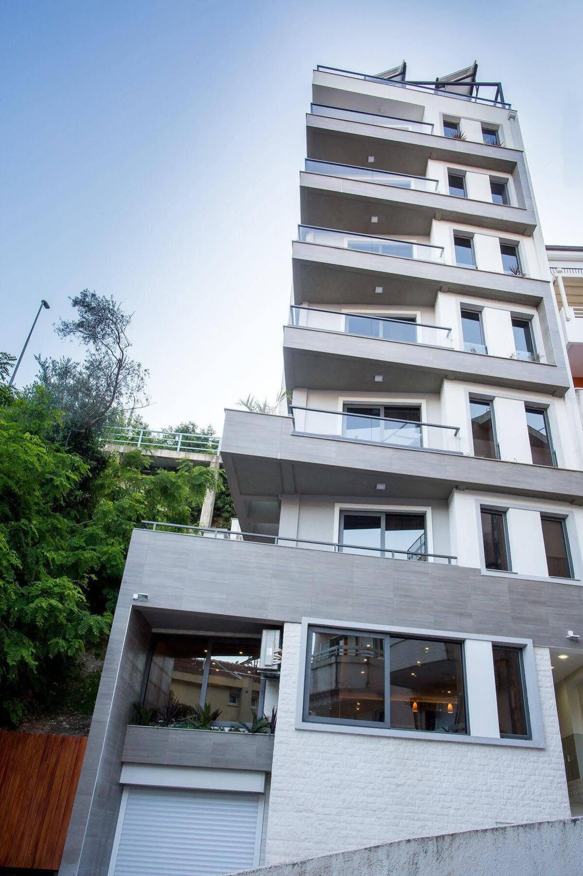 Garni Arka 3*