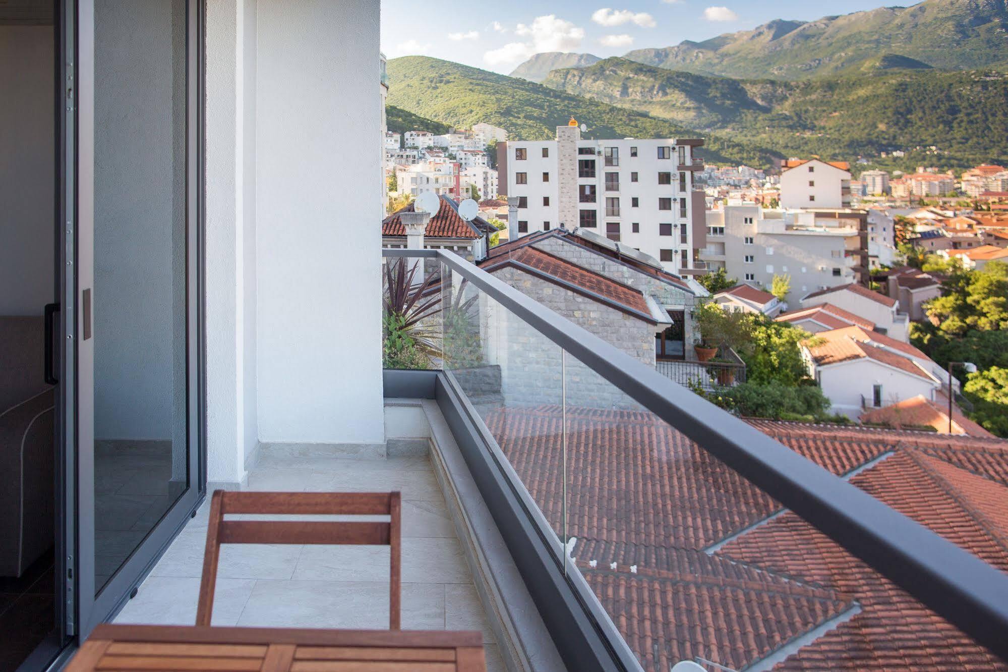 Garni Arka Hotel
