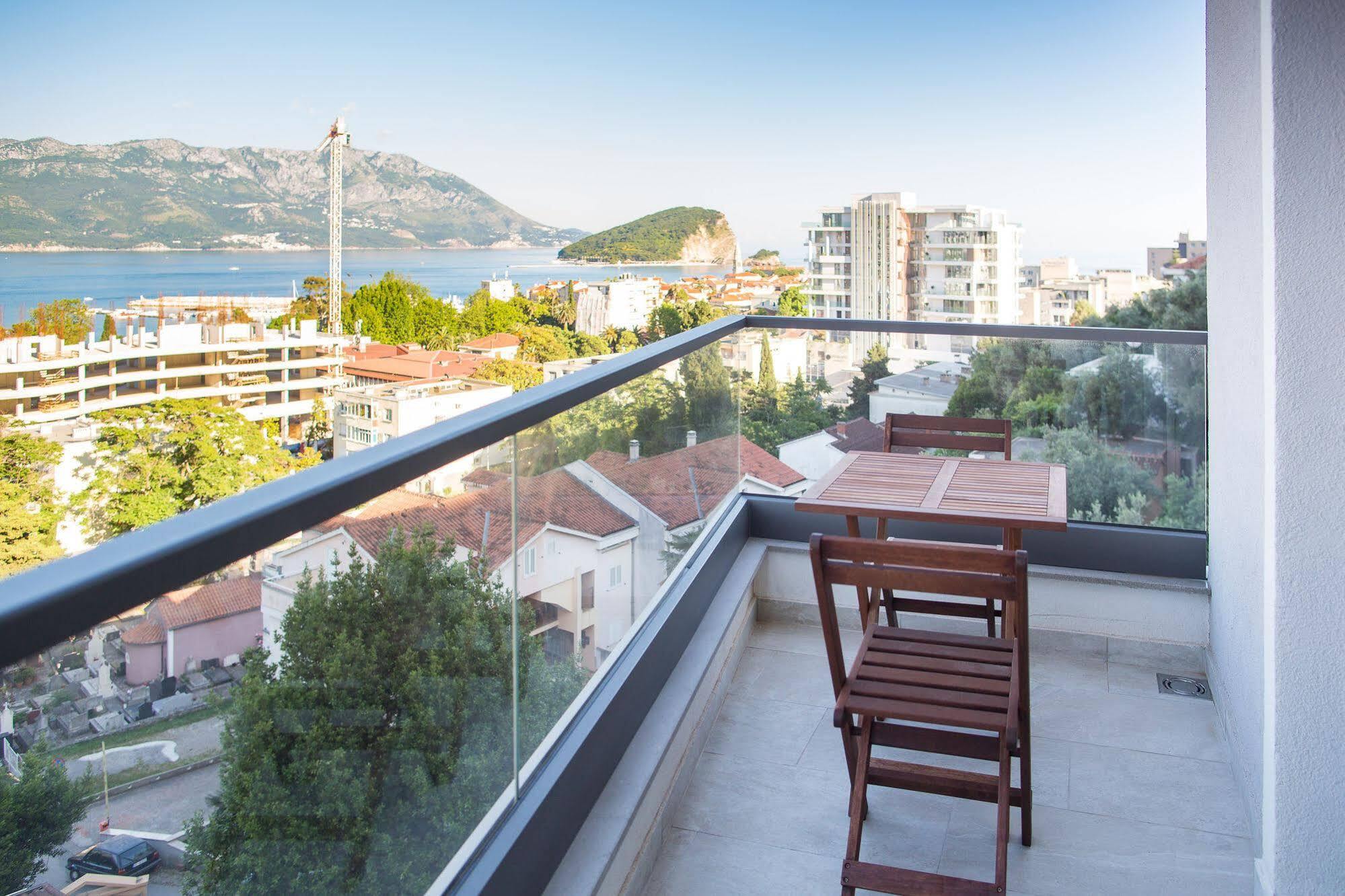 Garni Arka Hotel 3*