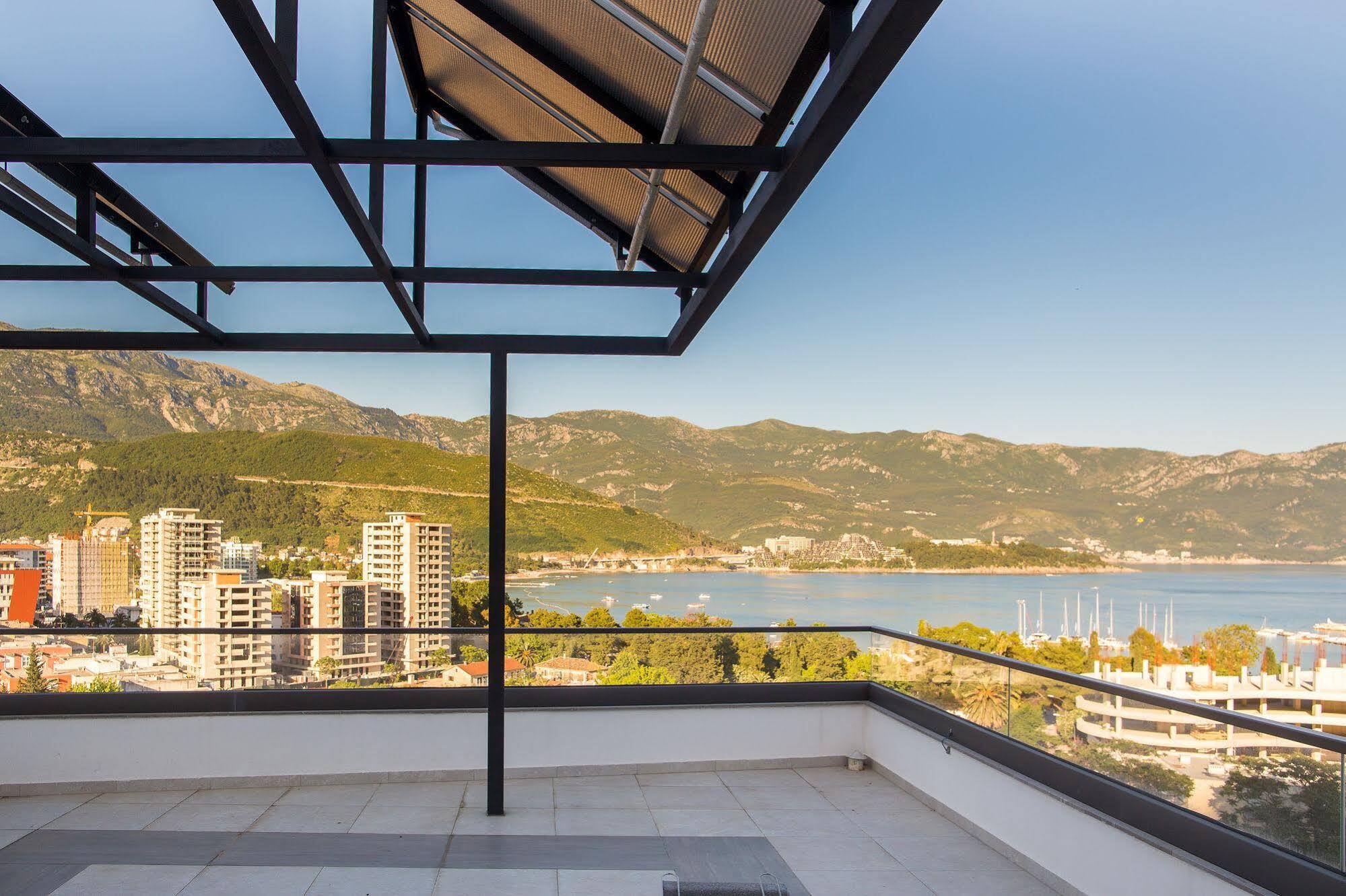 Garni Arka Hotel