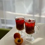 Garni Hotel Arka