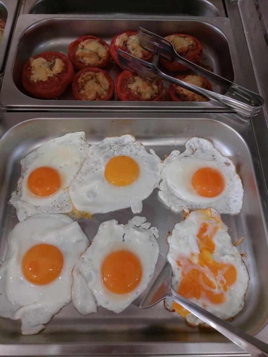 Garni Arka Hotel