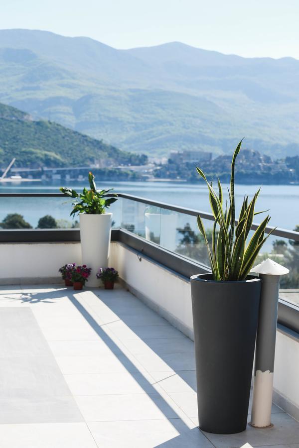 Garni Arka Hotel