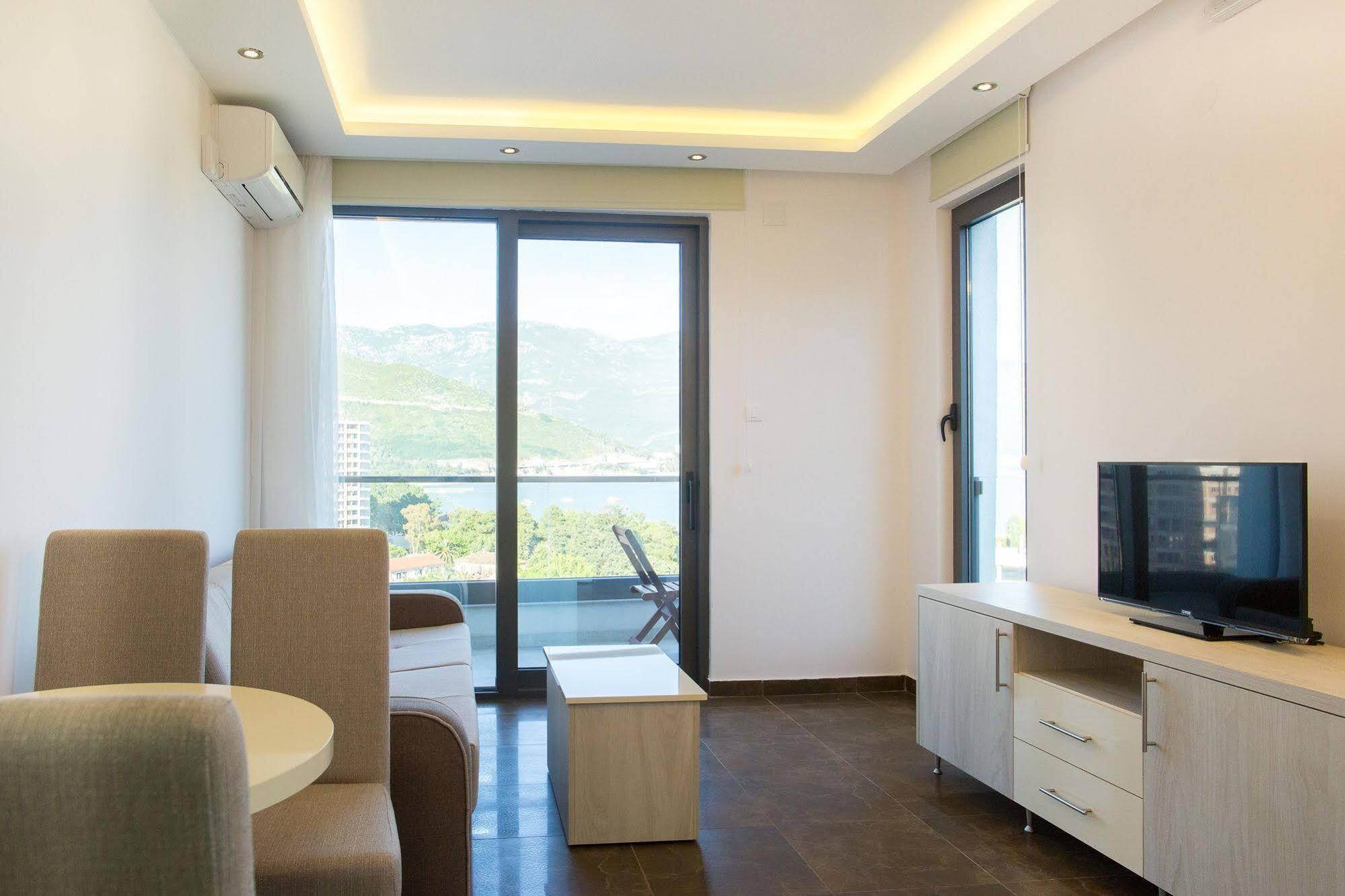 Garni Arka 3*