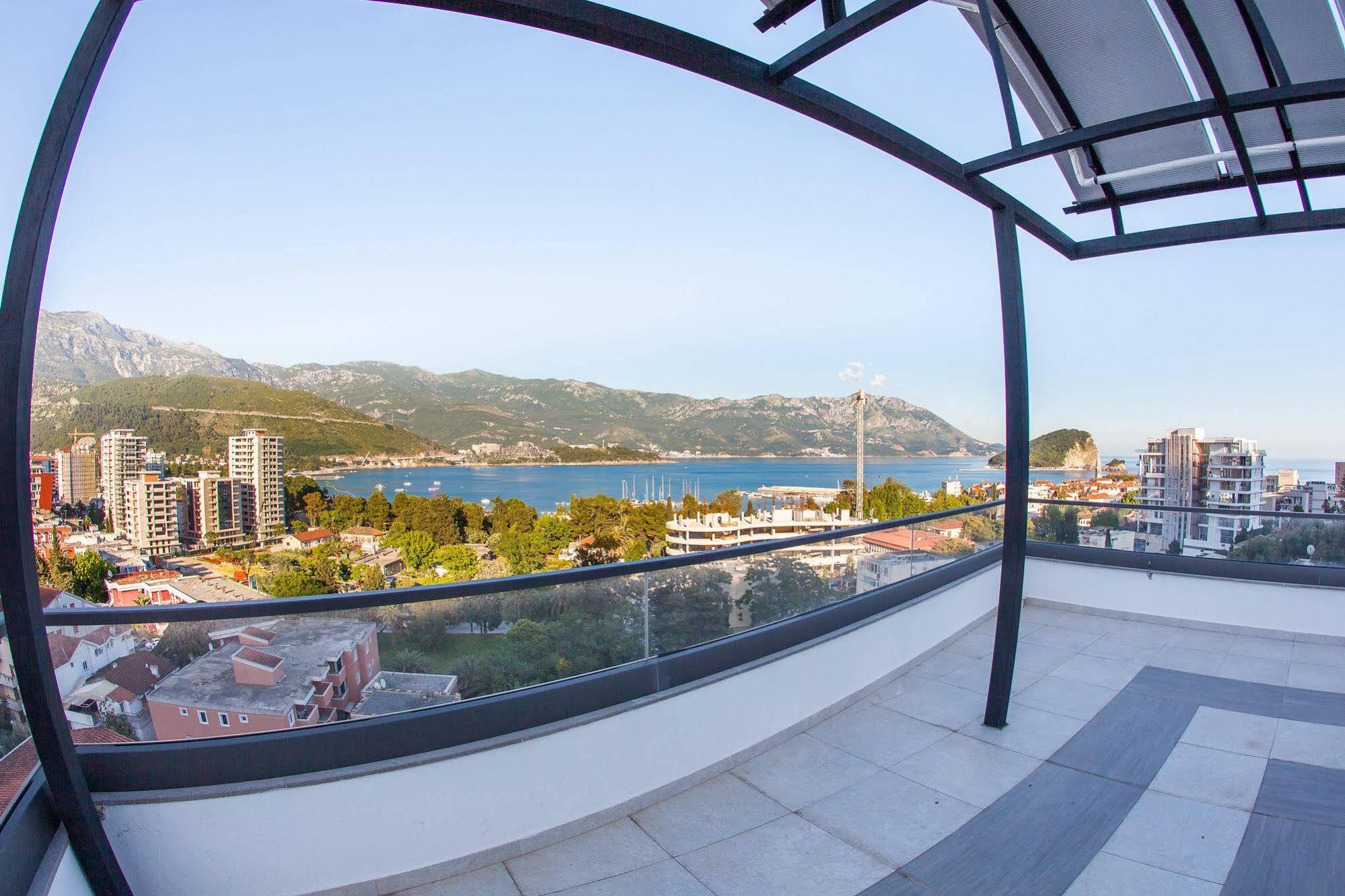 Garni Arka Hotel